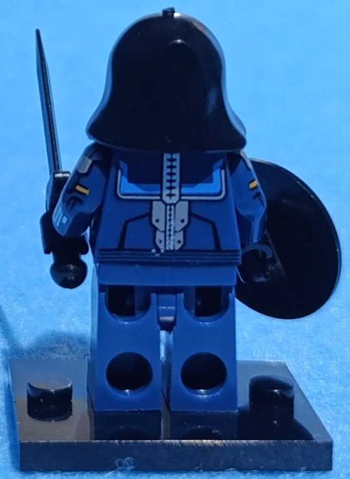 Taskmaster MCU (Marvel)