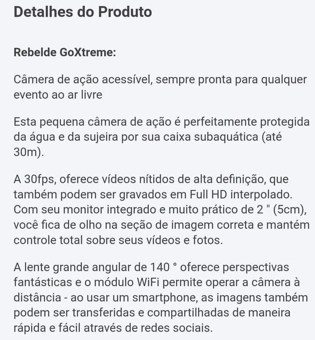 Brand-New Full HD Action Camera!64169634975491122