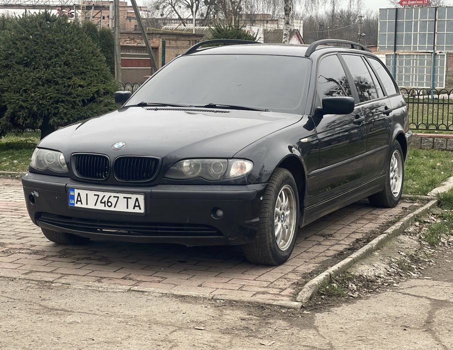 Автомобіль в непоганому стані
новий Акб
свіже масло, фільтра замінені, 
ходова збита нічого не грюкає
АКПП працює чудово без ривків і пеньків, 
Двигун працює чудово не димить не коптить, не троїть не пердить,
в салоні працює кожна кнопка, тонована хорошою плавкою, стоїть led, любий вид переоформлення,