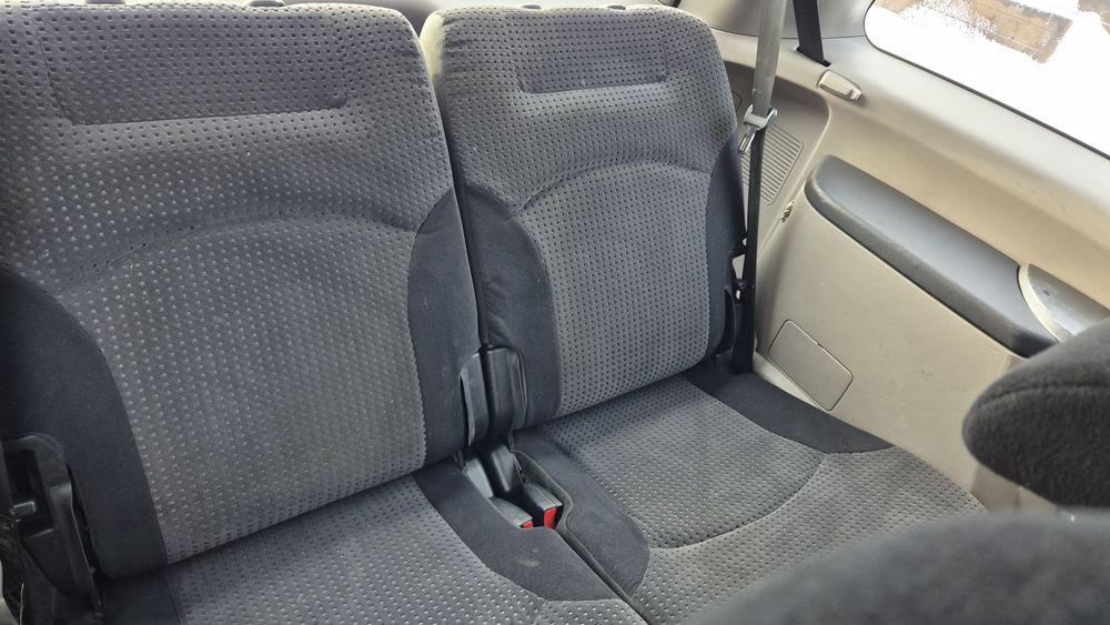 Продам автомобиль