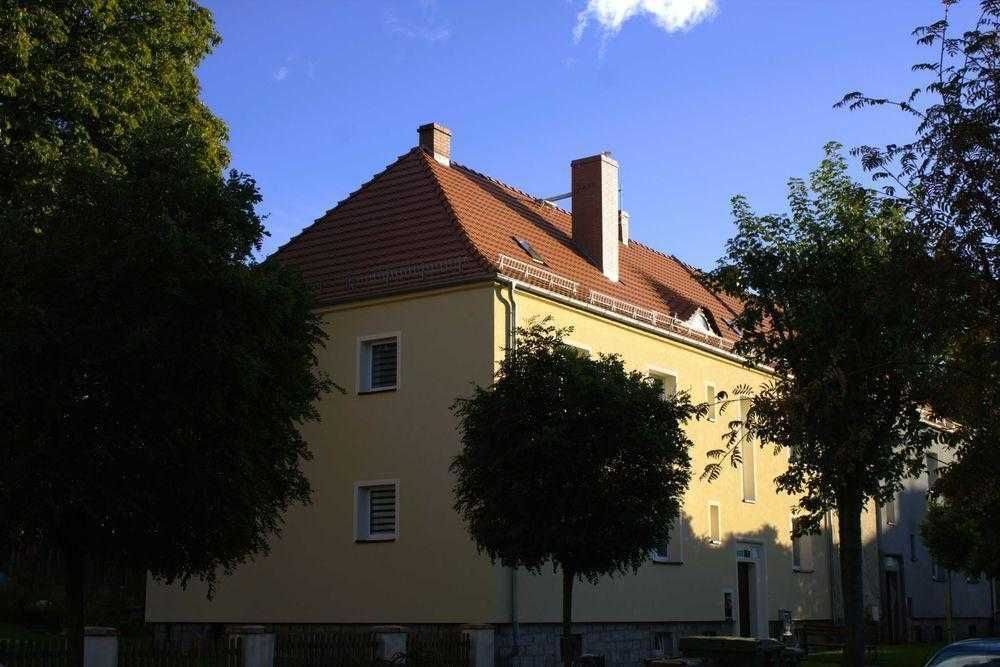 Kamienna Góra kawalerka