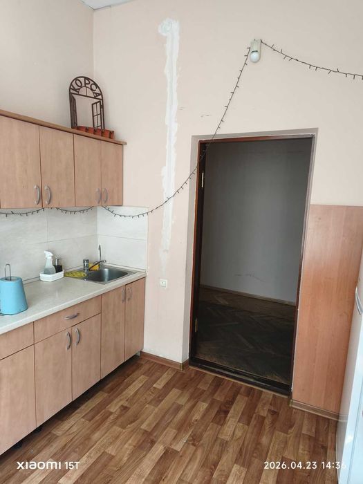 Оренда офісу 343м² | Хмельницьке шосе