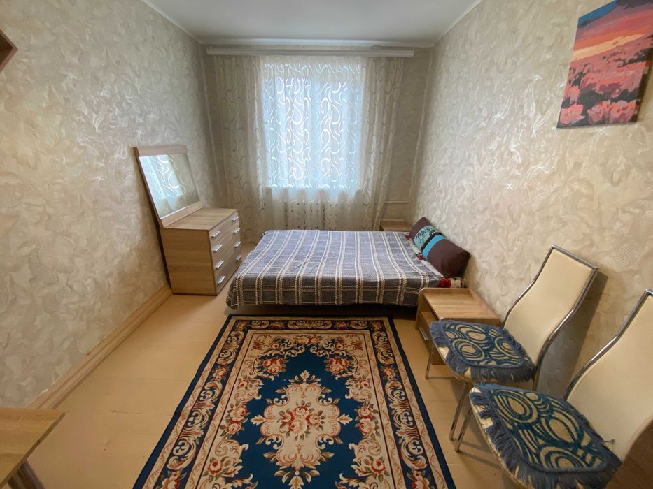 Сдам квартиру ул. Елисаветинская/Торговая