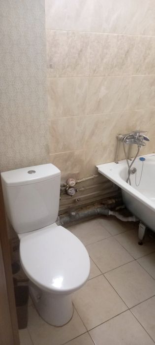 Сдается 1 комн кв-ра Хортицкий р-н