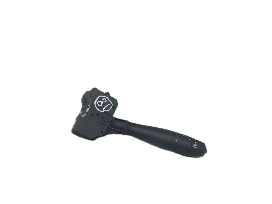 Manípulo do limpa vidros RENAULT Clio II (BB0/1/2_, CB0/1/2_)