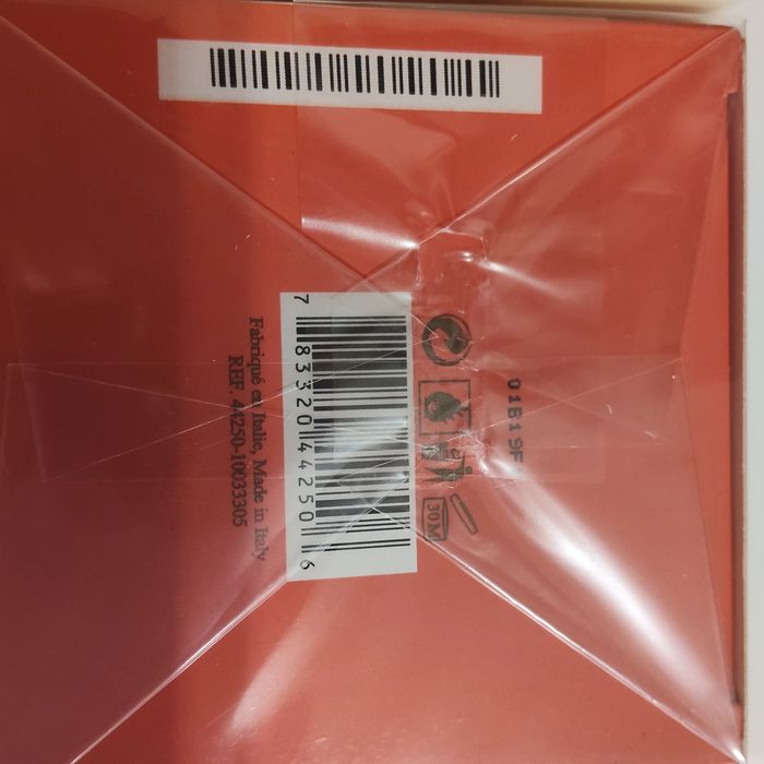 Парфуми Bvlgari Omnia Coral. , Bvlgari Omnia Crystalline