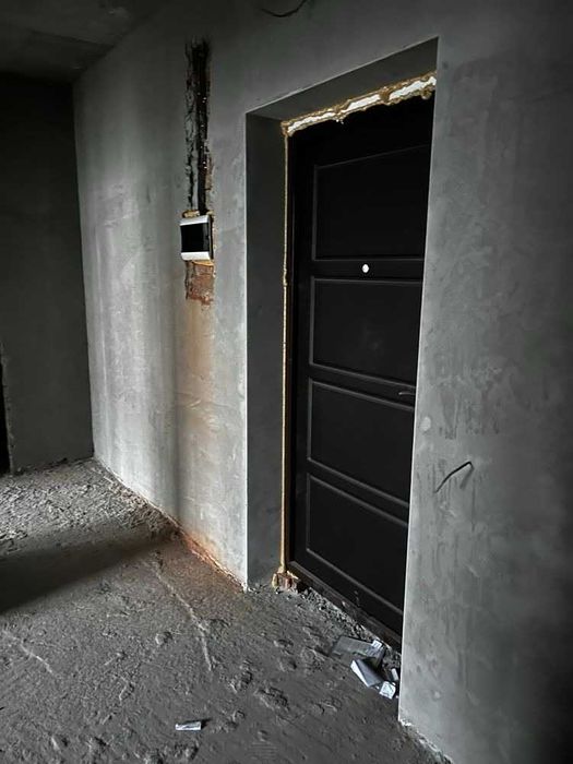 2 кім новобудова ЖК Амстердам + комірка ID 41517