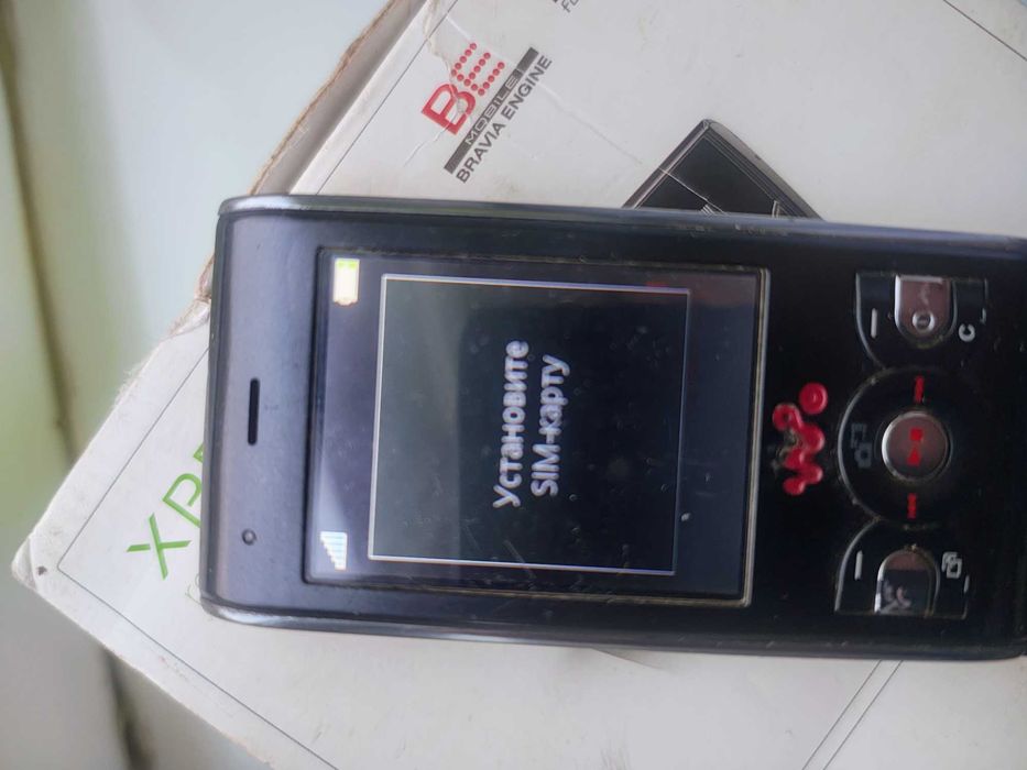 Смартфон телефон 4\32ГБ Redmi note 5+