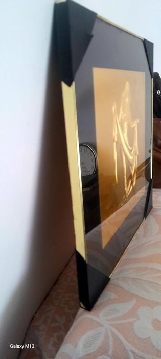 Quadros zodíacos, quadro tecido, quadros calhambeques