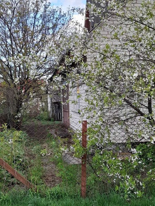 Продаж будинку с. Чудель. Центр