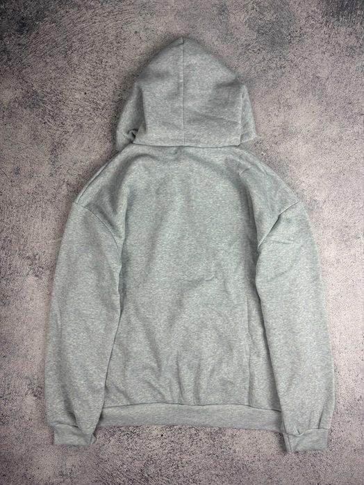 ‼️ В УКРАЇНІ ‼️ Кофта Phari "I Like Sleep" худи y2k opium archive