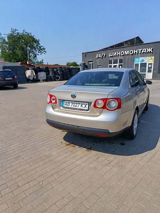 Продається чудовий автомобіль