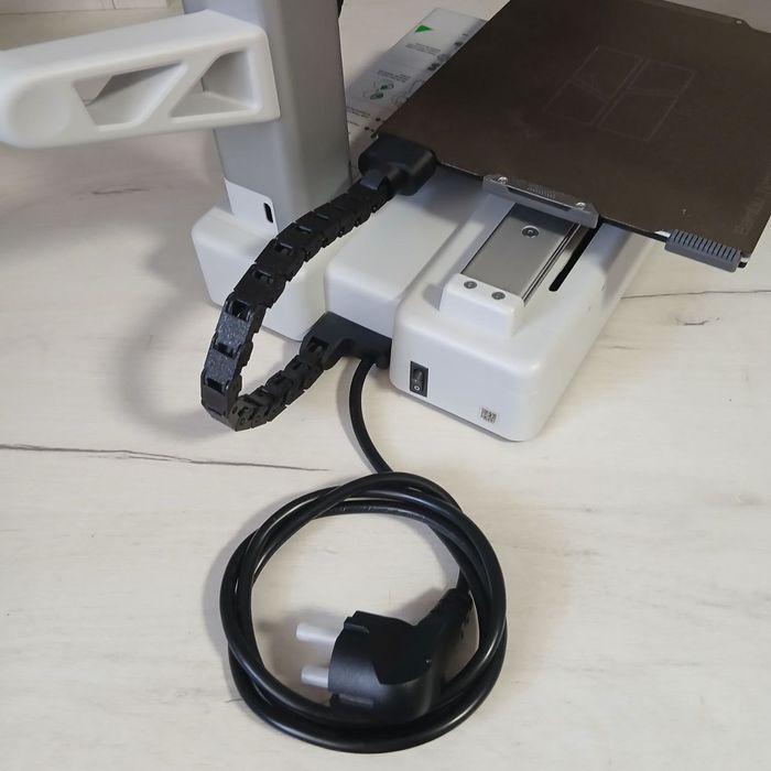 BambuLab A1 mini, Sunlu S2