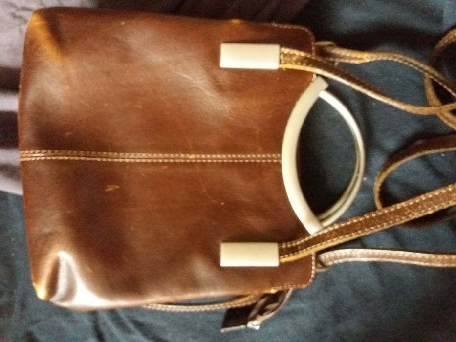 Великий 62 см+пару великих столярних пил.