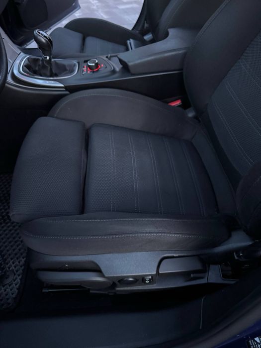 Продається Opel Insignia 2009