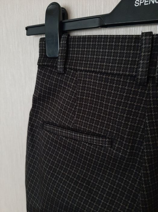 Жіночі штани h&m