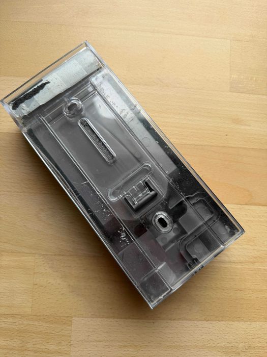 Stacja dokująca uchwyt na odkurzacz do ładowania Dyson V10