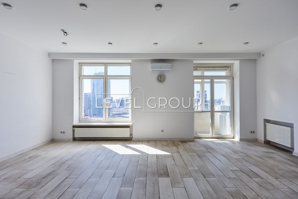 4+-rooms apartment apartment by the address (area 400 m²) - Atlanta.ua - photo 4