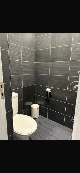 Loja com 170m2 - Junto ao Mercado de Arroios