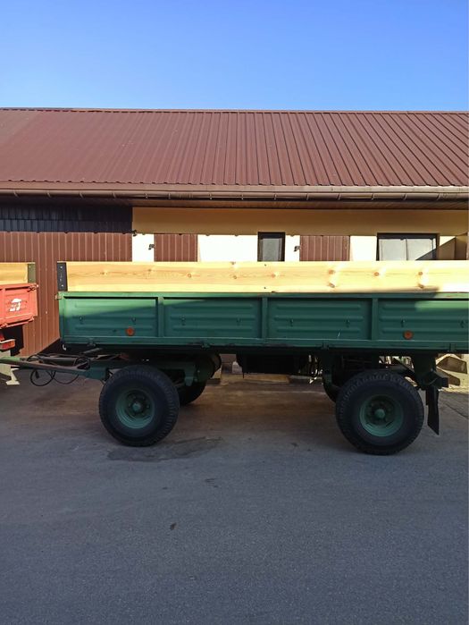 Autosan D-732/734