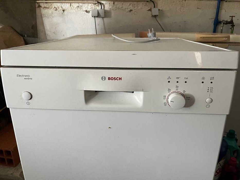 maquina lavar louça64285345773827120