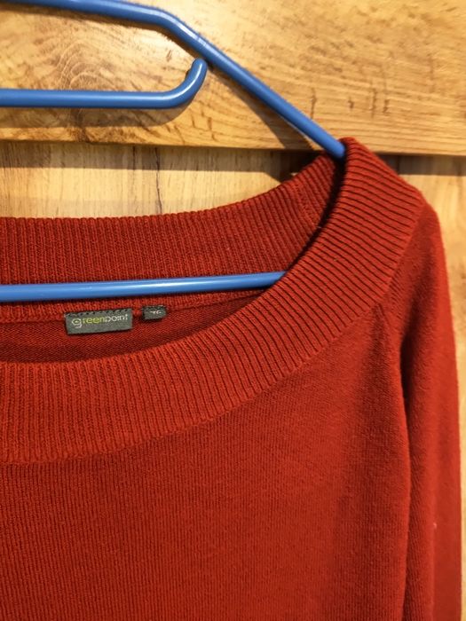Sweter Greenpoint 42 XL