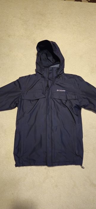 Kurtka Columbia Rozmiar L