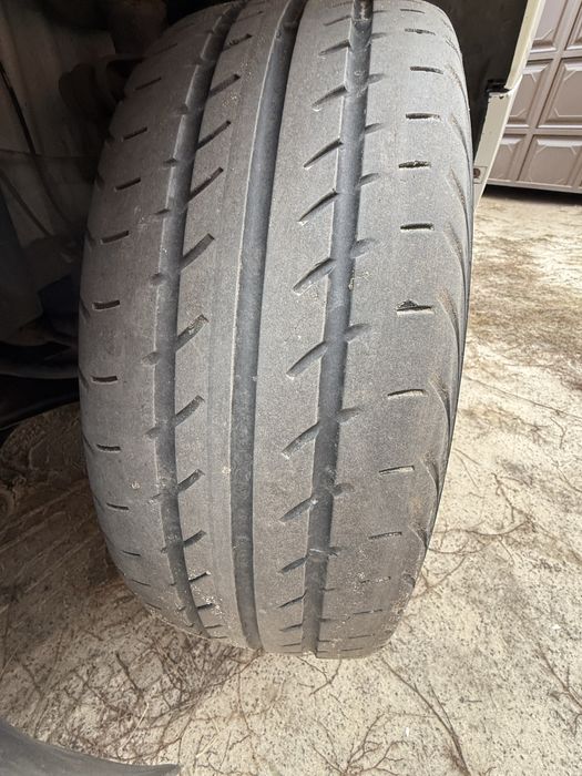 Fiat Doblo 1,6  D 2018  грузовой фургон .