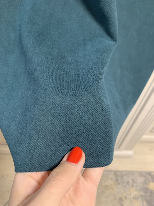 Плаття жіноче смарагд