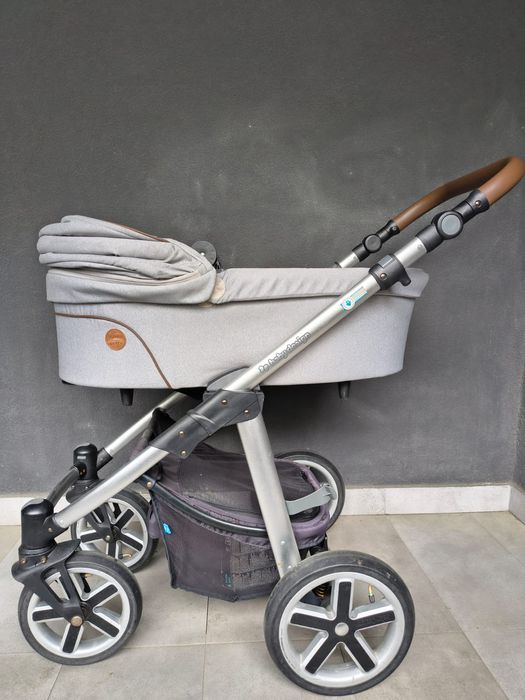 Baby Design Dotty
