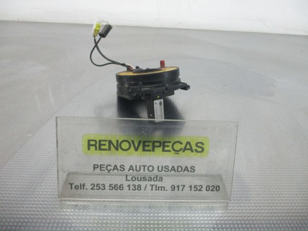 Fita de airbags NISSAN Terrano II (R20)