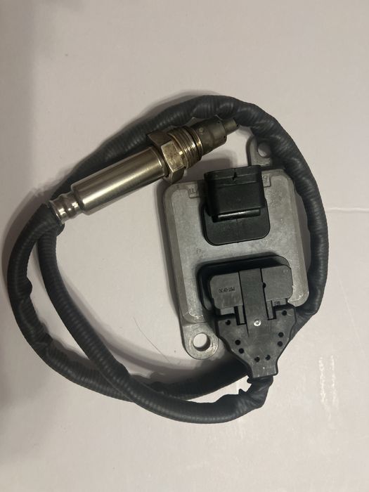 Датчик NOx Mercedes