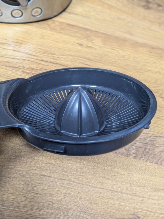 Robot kuchenny Philips HR7778