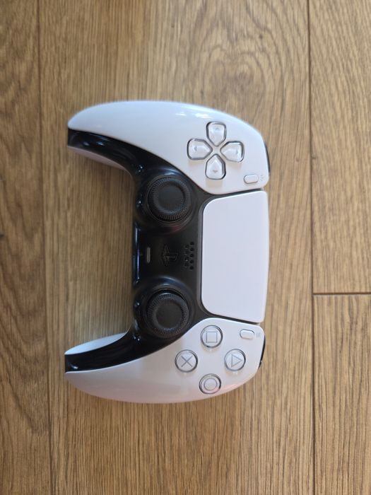 Pad Ps5 Sony Oryginalny