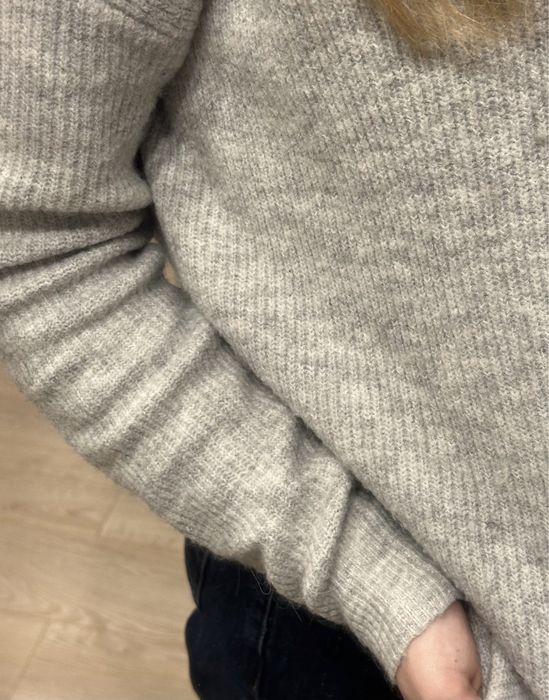 Светр від Vero Moda