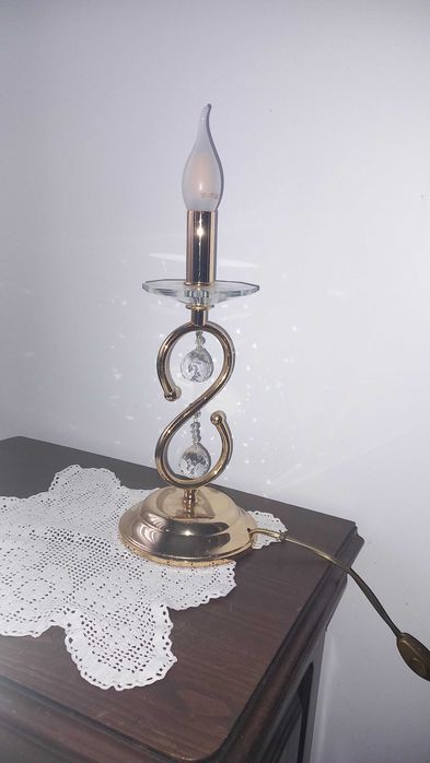 Para desocupar, para obras