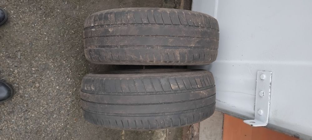 195  55  15  літо