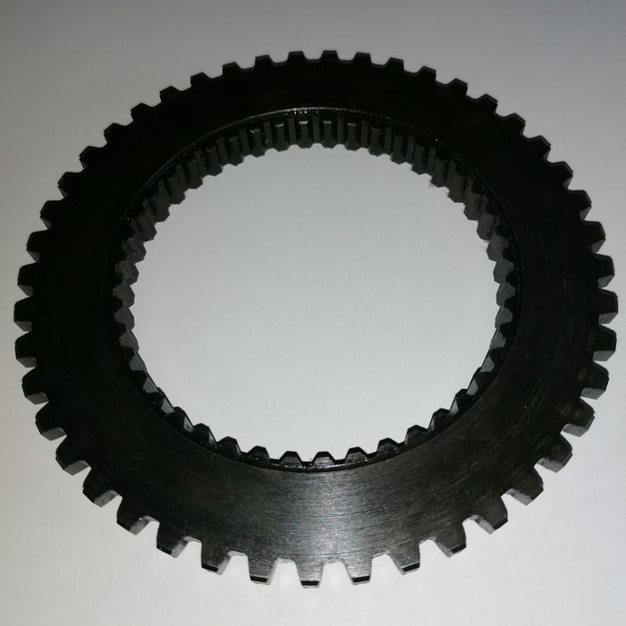 Synchronizator Massey Ferguson 3670,3680,3690,8110,8120,8130,8140,50