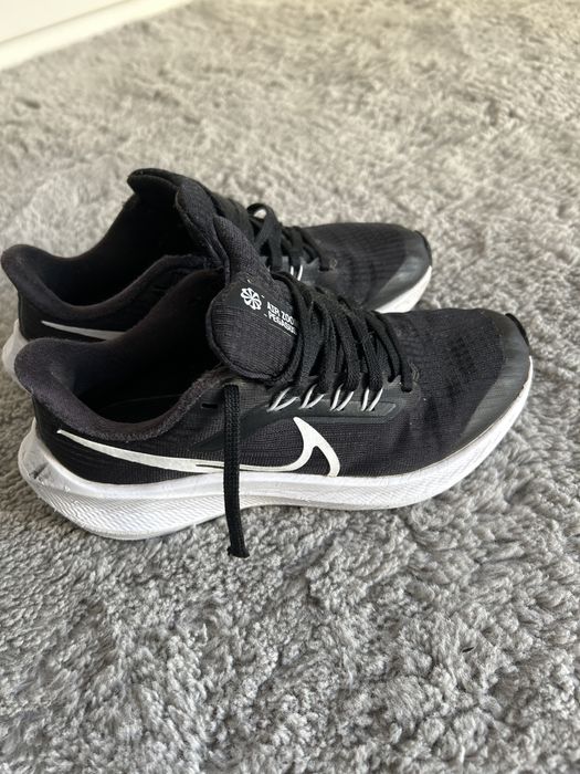Nike Air Zoom Pegasus 39 rozm.35