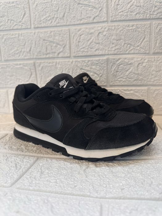 Кросівки Nike 23,5 см