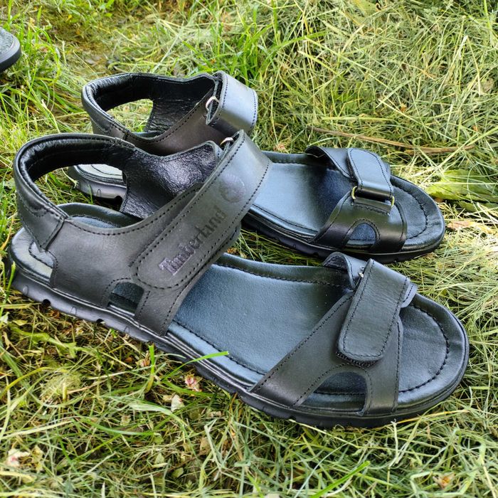 Сандалі чоловічі Сандалии мужские