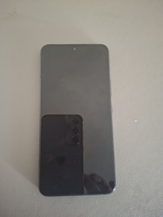 Vendo Samsung  S 22