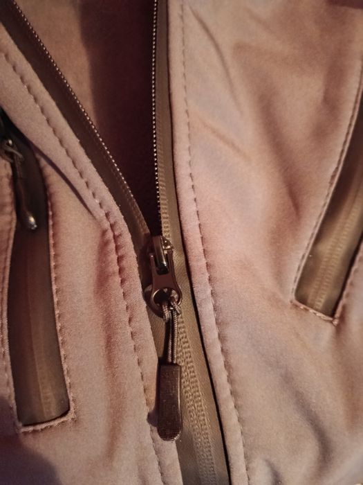 Костюм спортивный