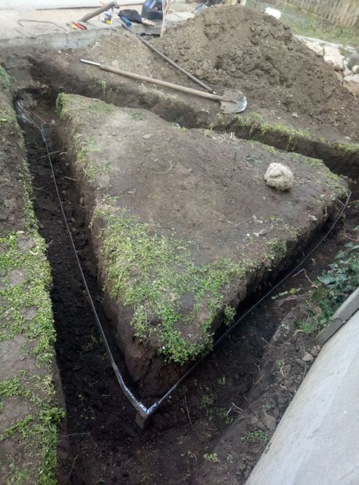 Електрик/Электрик. Швидко. Надійно. Без посередників!