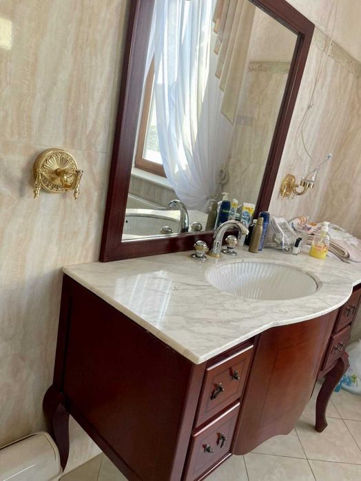 House by the address st. Sportivnaya (area 380 m²) - Atlanta.ua - photo 19