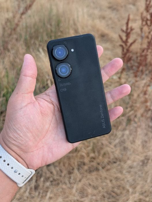 ジャンク zenfone8 asus zenfone 8 - купить мобильные телефоны и смартфоны