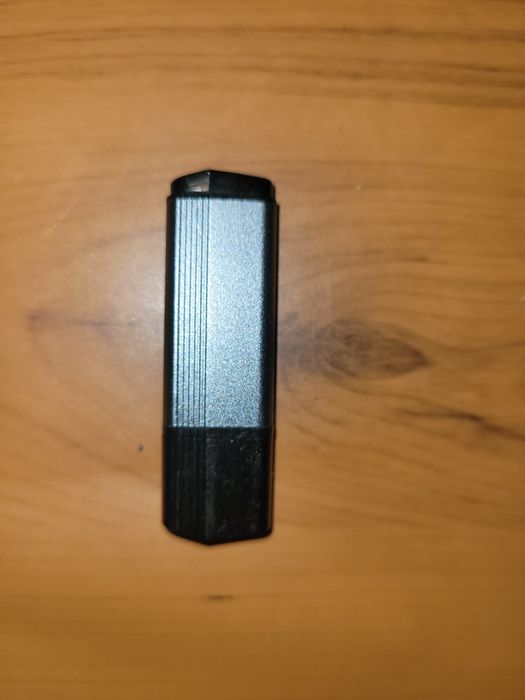 Флешка  T&G  USB 64gb