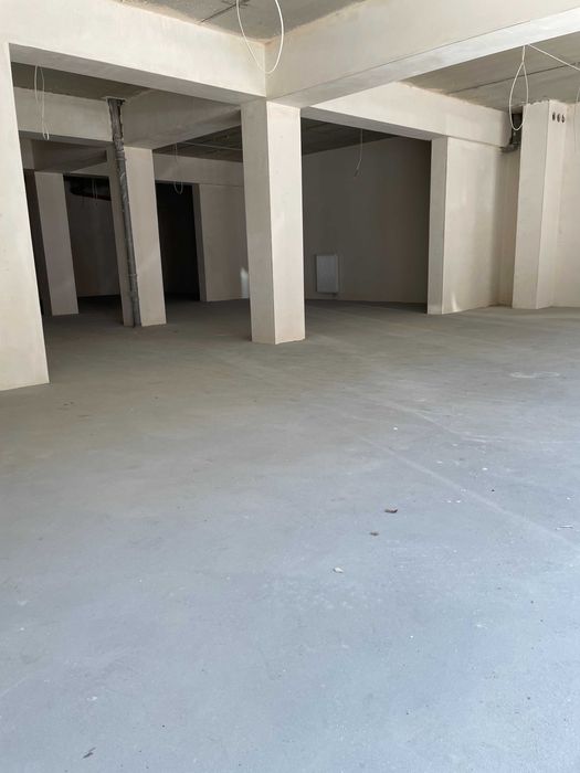 Neogcjuj cenę, duże witryny - biuro,gabinety lekarskie - 195,74 m2