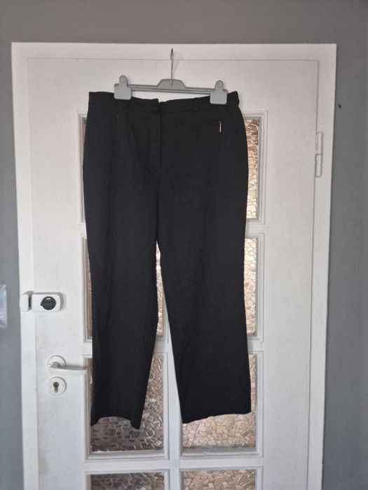 Spodnie damskie Toni Dress XXL