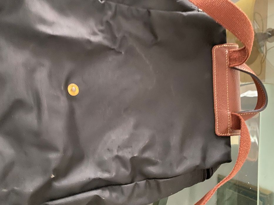 Mochila Longchamp